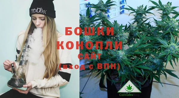 кокаин колумбия Краснотурьинск
