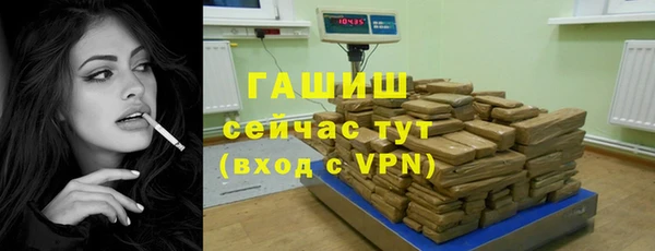 a pvp Кукмор