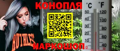mdma Гай