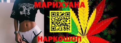 mdma Гай