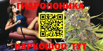 марихуана Гатчина