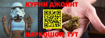 mdma Гай