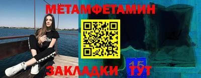 mdma Гай